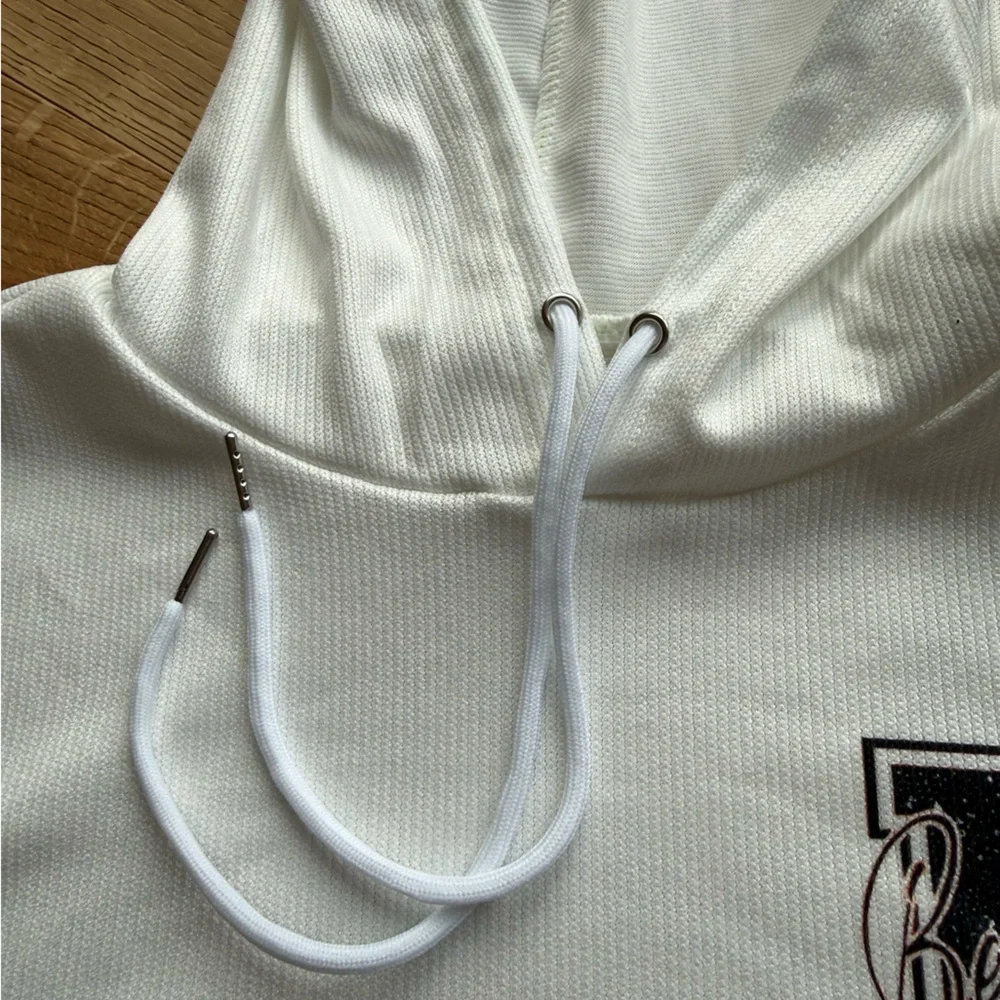 Cincinnati Bengals Hoodie - Picture 3 of 7